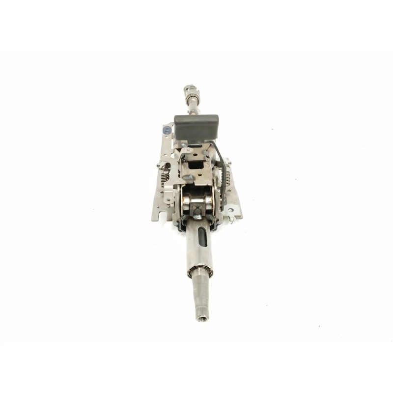 Recambio de columna direccion para honda accord berlina (cu) 2.2 dtec cat referencia OEM IAM 53200TL0E03  