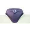 Recambio de airbag delantero izquierdo para volvo s60 berlina 2.4 d referencia OEM IAM 8686222  