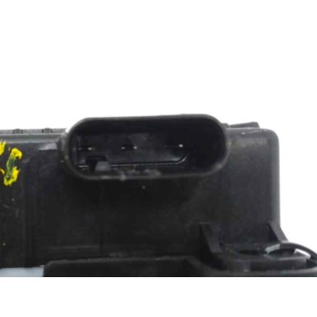 Recambio de bomba agua para kia niro i (de) e-niro referencia OEM IAM W3Q4000 AUXILIAR ELECTRICA