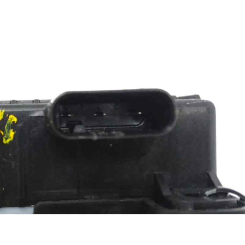 BOMBA AGUA AUXILIAR ELECTRICA