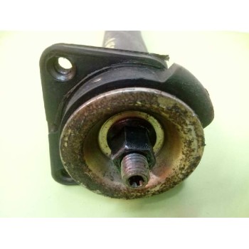 Recambio de amortiguador trasero derecho para volvo s60 berlina 2.4 d referencia OEM IAM 30714237A  30714237A