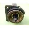 Recambio de amortiguador trasero derecho para volvo s60 berlina 2.4 d referencia OEM IAM 30714237A  30714237A