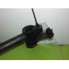 Recambio de tubos aire acondicionado para volvo s60 berlina 2.4 d referencia OEM IAM   