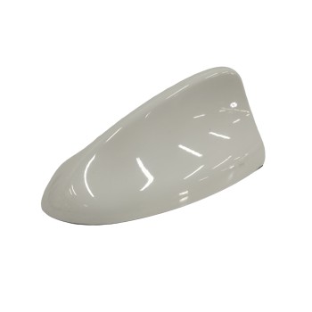 Recambio de antena para alfa romeo giulia (952) 2.0 turbo cat referencia OEM IAM 156131316  