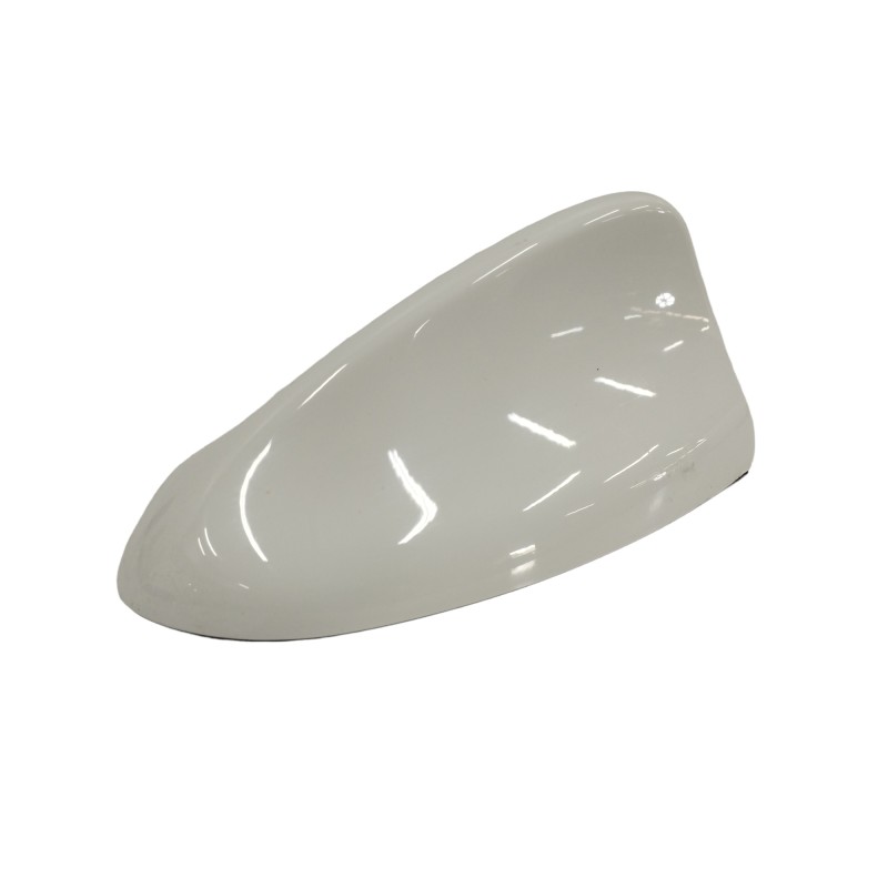 Recambio de antena para alfa romeo giulia (952) 2.0 turbo cat referencia OEM IAM 156131316  