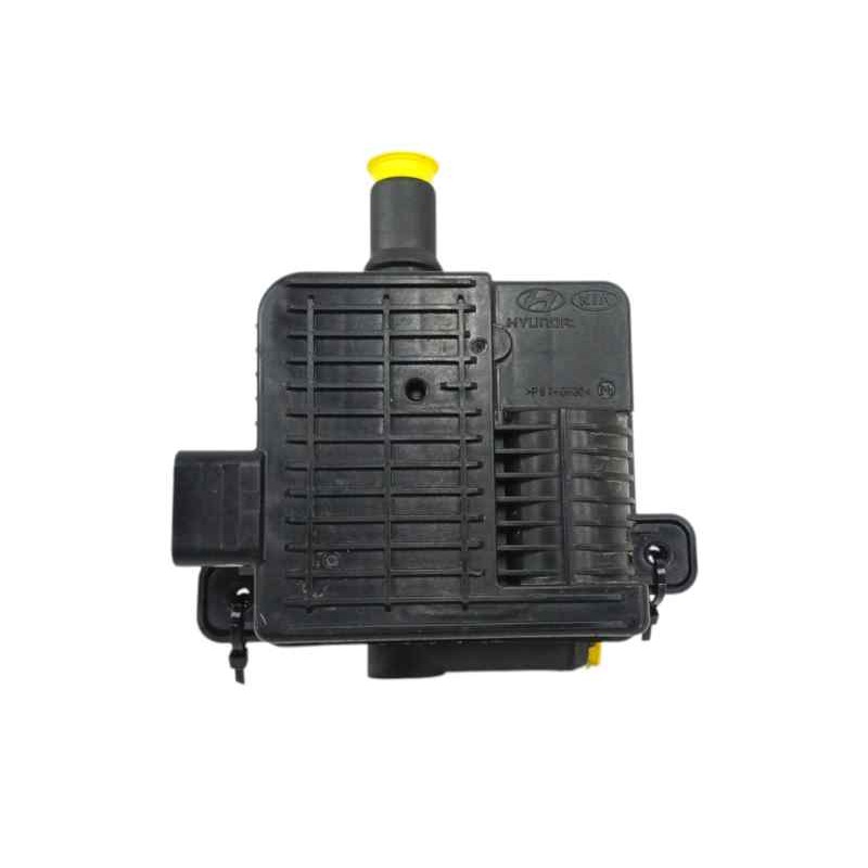 BOMBA AGUA AUXILIAR ELECTRICA