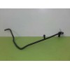 Recambio de tubos aire acondicionado para volvo s60 berlina 2.4 d referencia OEM IAM   