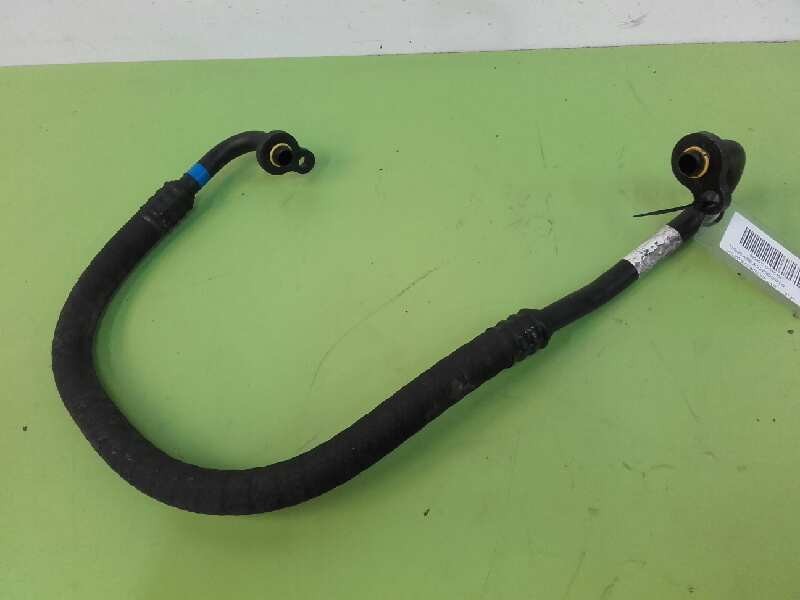 Recambio de tubos aire acondicionado para volvo s60 berlina 2.4 d referencia OEM IAM Recambio de tubos aire acondicionado para volvo s60 berlina 2.4 d referencia OEM IAM