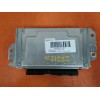 Recambio de centralita motor uce para kia picanto i (sa) 1.1 referencia OEM IAM 9030930496F  GESTION