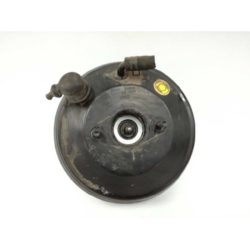 Recambio de servofreno para mitsubishi montero (v20/v40) 2800 td gls (2-ptas.) referencia OEM IAM 85207410  