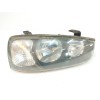 Recambio de faro derecho para hyundai elantra (xd) 1.6 16v cat referencia OEM IAM 921022DXXX  