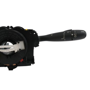 Recambio de mando multifuncion para citroën c2 1.4 referencia OEM IAM 96640414XT  