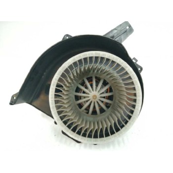 Recambio de motor calefaccion para seat ibiza (6p1) 1.2 tsi referencia OEM IAM BZ74820  