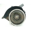 Recambio de motor calefaccion para seat ibiza (6p1) 1.2 tsi referencia OEM IAM BZ74820  