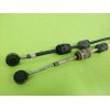 Recambio de varillaje cambio para opel insignia sports tourer edition referencia OEM IAM 55560992  