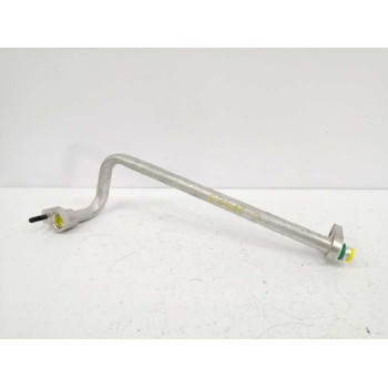 Recambio de tubos aire acondicionado para kia picanto i (sa) 1.1 referencia OEM IAM   