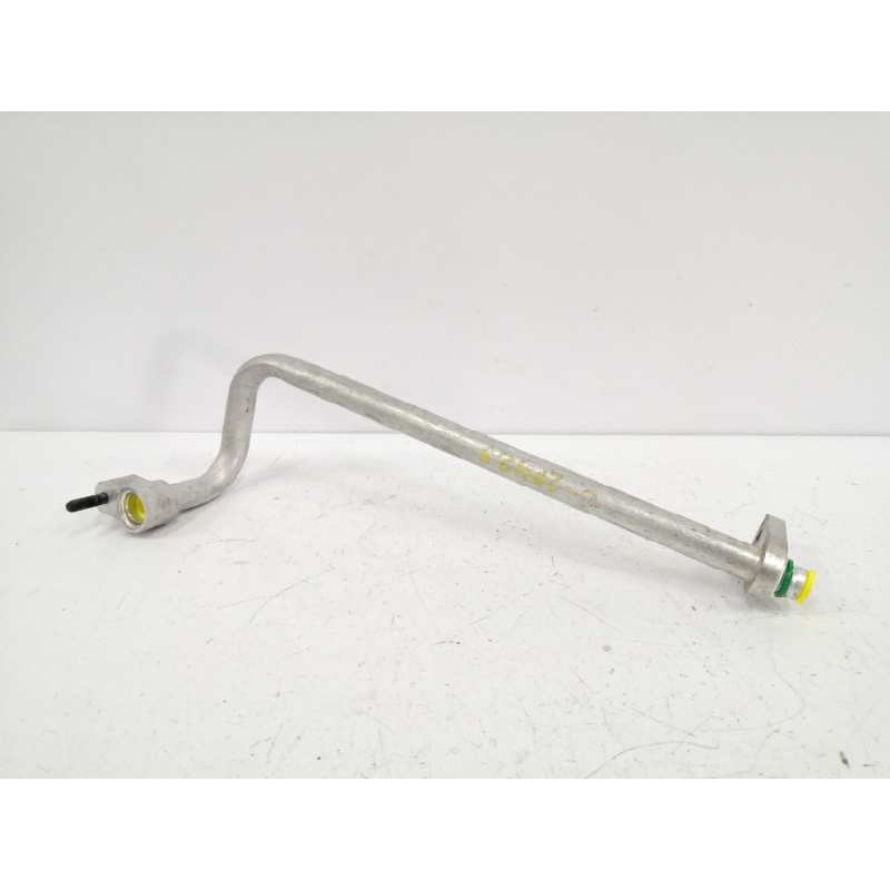 Recambio de tubos aire acondicionado para kia picanto i (sa) 1.1 referencia OEM IAM   