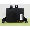 Recambio de caja reles / fusibles para opel insignia sports tourer edition referencia OEM IAM 1327732204  