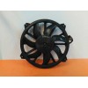 Recambio de electroventilador para peugeot 307 break/sw (s2) sw pack referencia OEM IAM 1253K4  