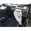 renault kangoo (f/kc0) del año 2008