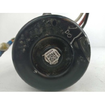 Recambio de modulo electronico para honda cr-v 1.6 dtec cat referencia OEM IAM   