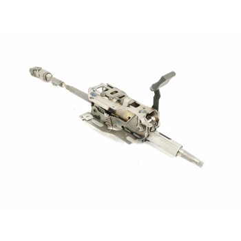 Recambio de columna direccion para honda accord berlina (cu) 2.2 dtec cat referencia OEM IAM 53200TL0E03  