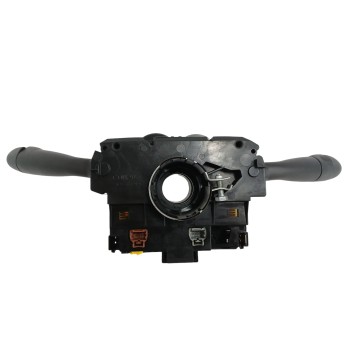 Recambio de mando multifuncion para citroën c2 1.4 referencia OEM IAM 96640414XT  