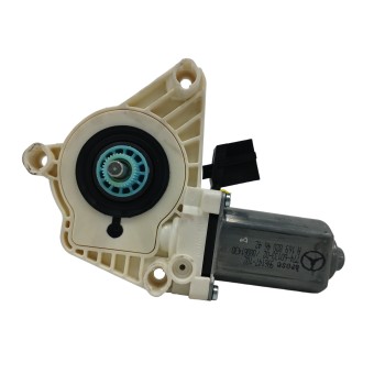 Recambio de motor elevalunas trasero derecho para mercedes-benz clase a (w169) 2.0 cdi cat referencia OEM IAM A1698204642  