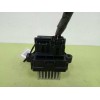 Recambio de resistencia calefaccion para opel insignia sports tourer edition referencia OEM IAM 13503201 F011500056 