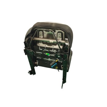 Recambio de asiento delantero derecho para fiat 500 x (334) 1.6 16v cat referencia OEM IAM   