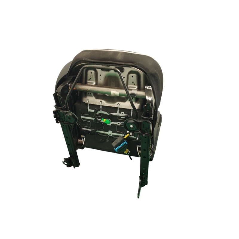 ASIENTO DELANTERO DERECHO