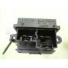 Recambio de resistencia calefaccion para opel insignia sports tourer edition referencia OEM IAM 13503201 F011500056 