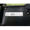 Recambio de mando multifuncion para opel insignia sports tourer edition referencia OEM IAM 13321292 CONTROLES RADIO 