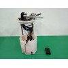 Recambio de aforador para opel insignia sports tourer edition referencia OEM IAM 13577226 0580203024 