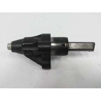 Recambio de tensor distribucion para honda cb/cbf 600 / 900 hornet /cbf 1000 referencia OEM IAM 14520MFGD02  