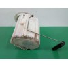 Recambio de aforador para opel insignia sports tourer edition referencia OEM IAM 13577226 0580203024 