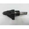 Recambio de tensor distribucion para honda cb/cbf 600 / 900 hornet /cbf 1000 referencia OEM IAM 14520MFGD02  