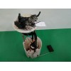 Recambio de aforador para opel insignia sports tourer edition referencia OEM IAM 13577226 0580203024 
