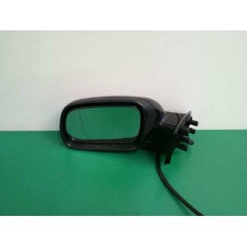 Recambio de retrovisor izquierdo para peugeot 307 (s1) xs referencia OEM IAM 8149AW ELECTRICO 