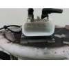 Recambio de aforador para opel insignia sports tourer edition referencia OEM IAM 13577226 0580203024 