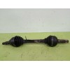 Recambio de transmision delantera derecha para opel insignia sports tourer edition referencia OEM IAM 13219092 TIRAR 