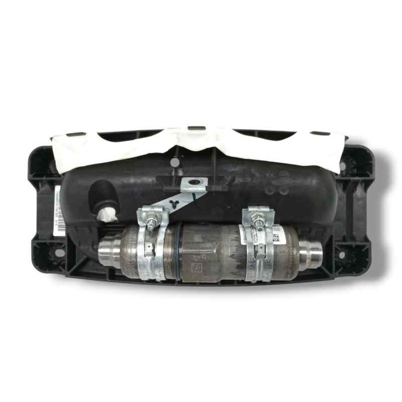 AIRBAG DELANTERO DERECHO 618237602