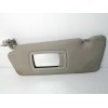 Recambio de parasol izquierdo para renault megane iii berlina 5 p 1.5 dci diesel referencia OEM IAM   