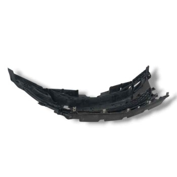 Recambio de rejilla paragolpes delantero para mazda 3 (bl) 1.6 mzr (bl14) referencia OEM IAM BCW8501T1  