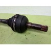 Recambio de transmision delantera derecha para opel insignia sports tourer edition referencia OEM IAM 13219092 TIRAR 