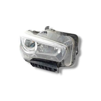 FARO DERECHO 260254GR0A REPARADO LED