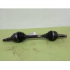 Recambio de transmision delantera derecha para opel insignia sports tourer edition referencia OEM IAM 13219092 TIRAR 