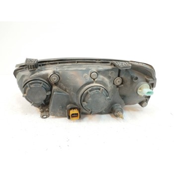 Recambio de faro derecho para hyundai elantra (xd) 1.6 16v cat referencia OEM IAM 921022DXXX  