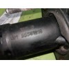 Recambio de bomba embrague para opel insignia sports tourer edition referencia OEM IAM 55561916  