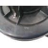 Recambio de motor calefaccion para seat ibiza (6p1) 1.2 tsi referencia OEM IAM BZ74820  